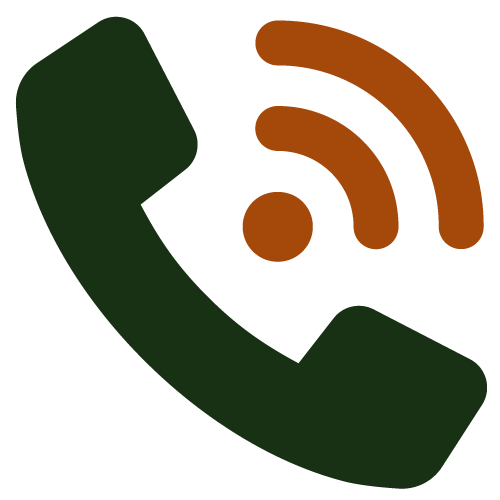 logo tel