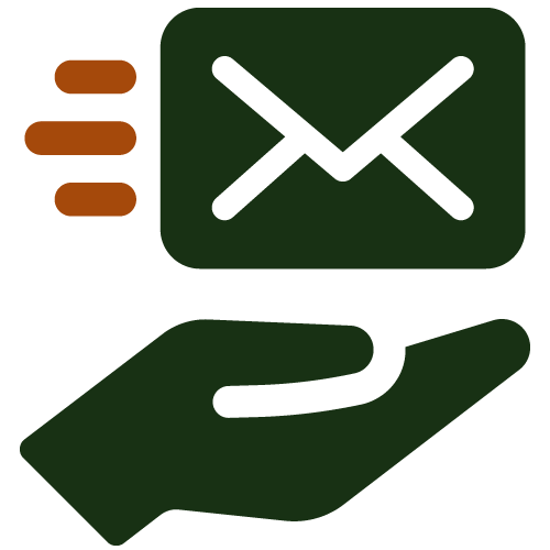 mail