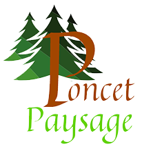 logo poncet